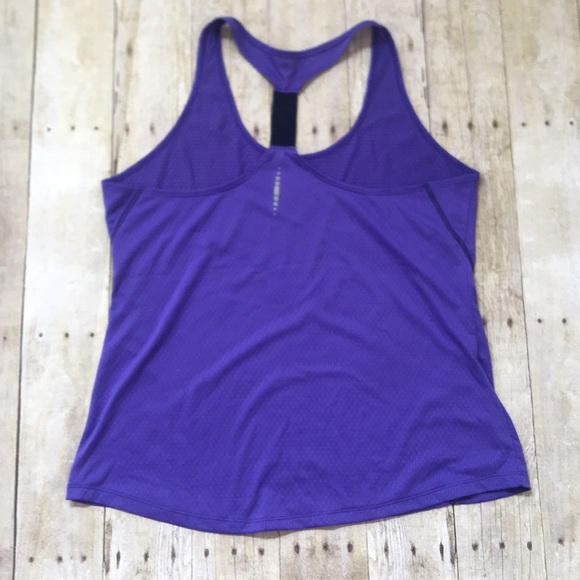 Avia Workout Tank - Picture 2 of 3